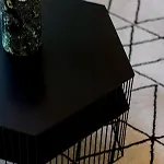 - Le Manon !gare - Topappartnancy * Nancy