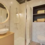 Appartamento - Le Manon !gare - Topappartnancy