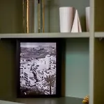 - Le Manon !gare - Topappartnancy Appartamento