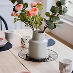 Appartamento - Le Manon !gare - Topappartnancy