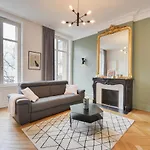 Appartamento - Le Manon !gare - Topappartnancy *