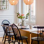 Appartamento - Le Manon !gare - Topappartnancy