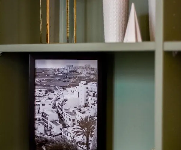 Le Manon ! Haussmannien - Centre Gare - Excelsior - 2 A 4 Pers דירה