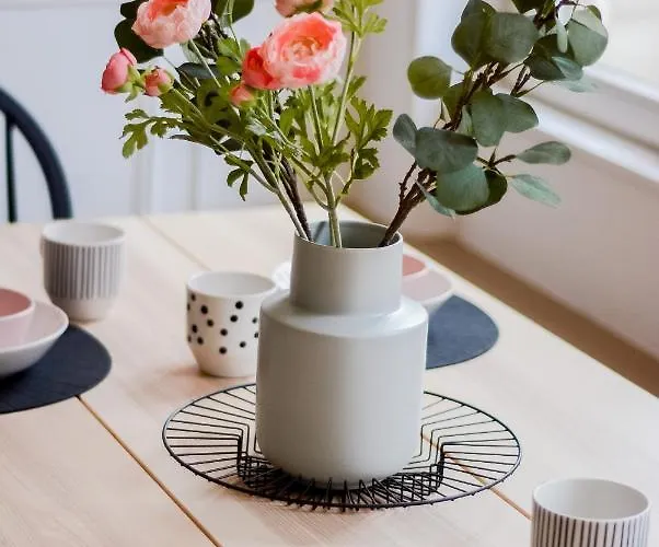 דירה Le Manon ! Haussmannien - Centre Gare - Excelsior - 2 A 4 Pers